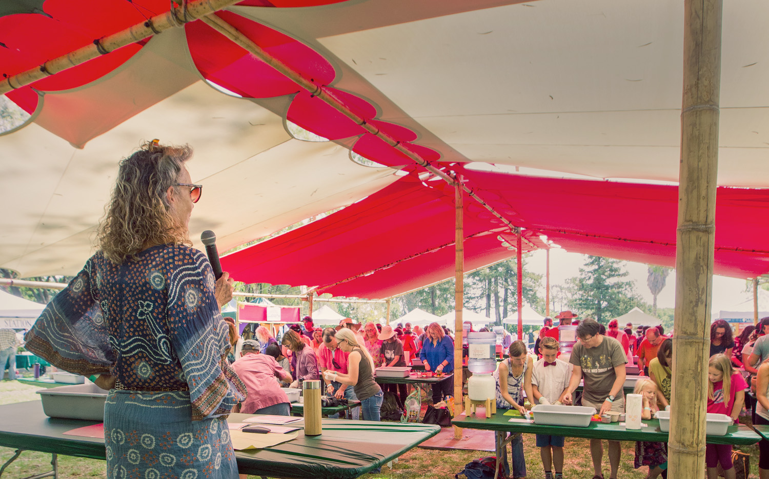 santa barbara fermentation festival 2016 cultivate events