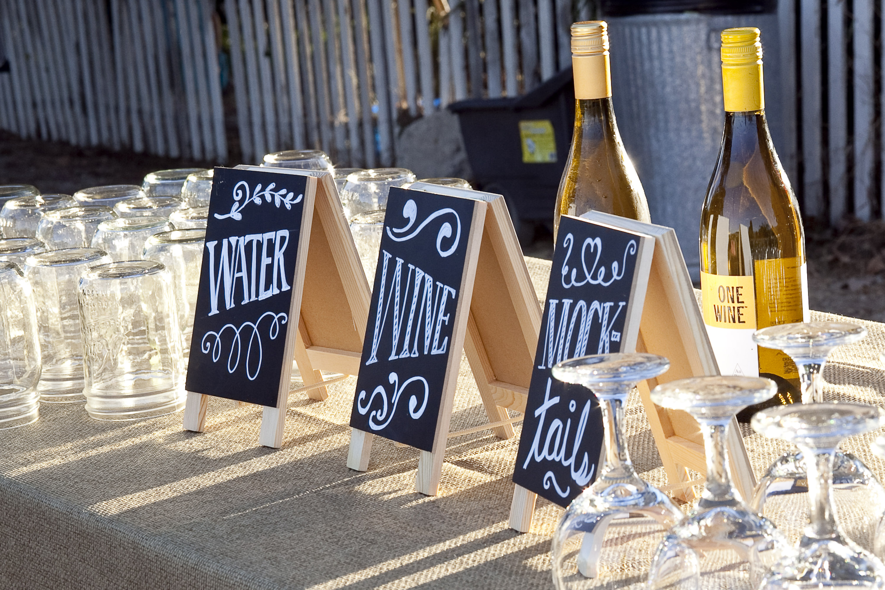 Oct2014Fairview Gardens_Cultivate Events