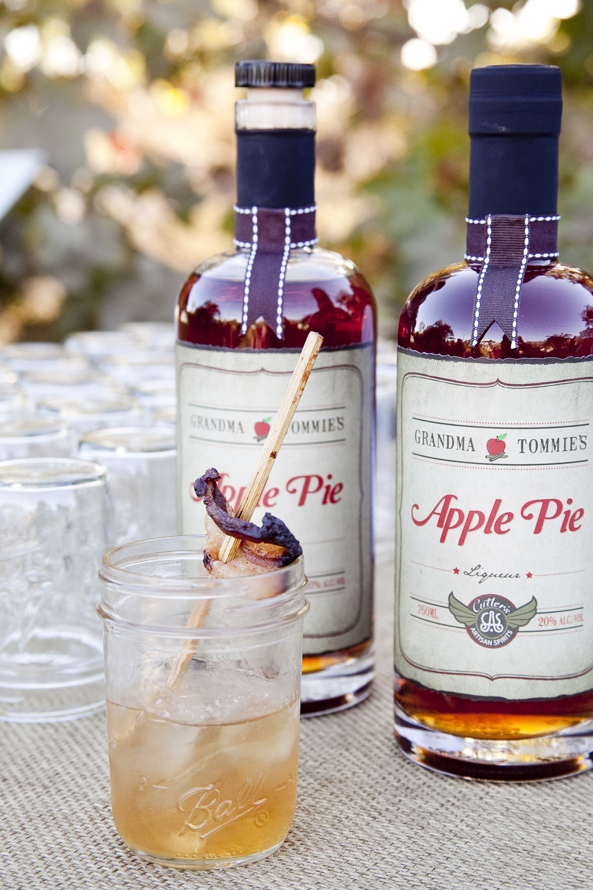 Oct2014Fairview Gardens_Cultivate Events